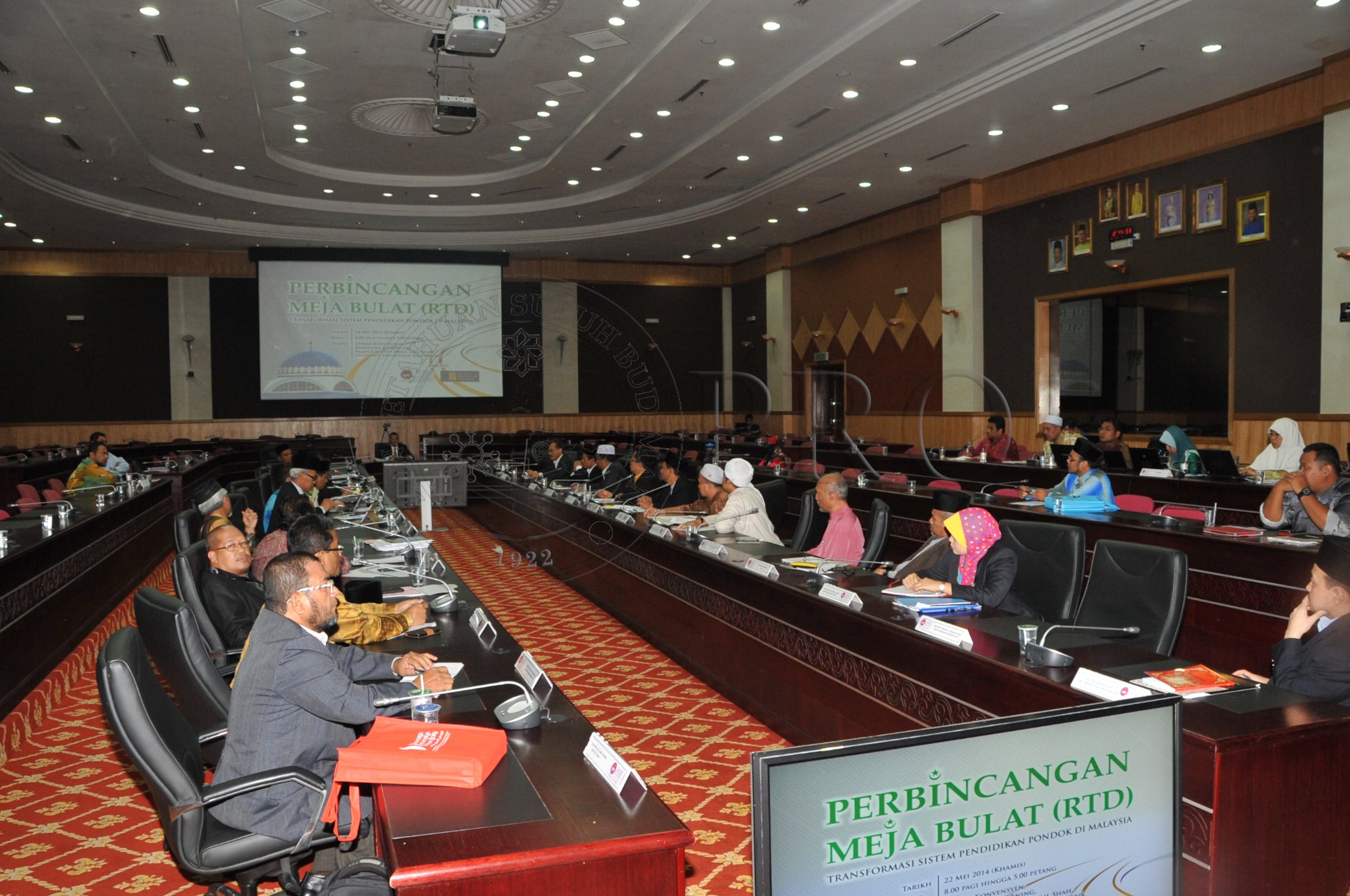 PRO 14 47 RTD PRO 6466